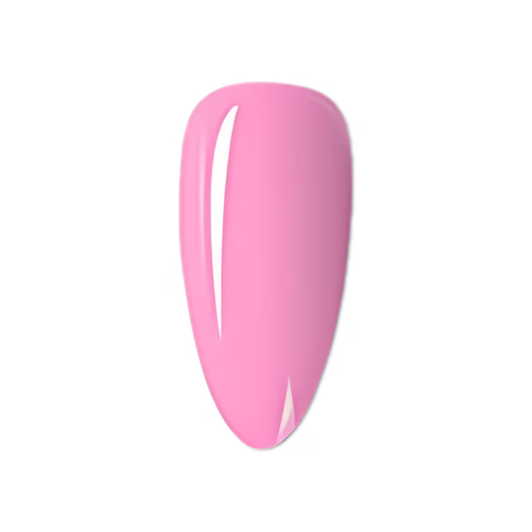 Premium gel lak
